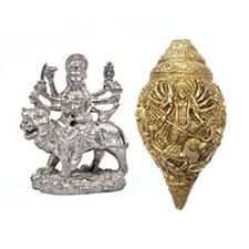 Astrological products